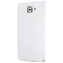 Nillkin Qin Series Leather case for Samsung Galaxy J7 Max order from official NILLKIN store